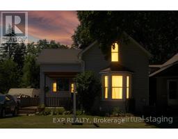 268 HALL STREET - 41
