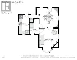 268 HALL STREET - 42