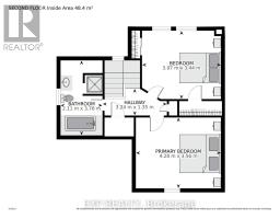 268 HALL STREET - 43