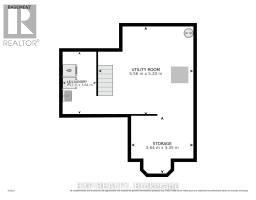 268 HALL STREET - 44