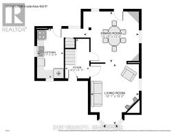 268 HALL STREET - 45