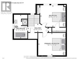 268 HALL STREET - 46