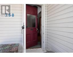 268 HALL STREET - 5