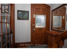 268 HALL STREET - 6