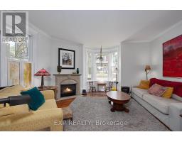 268 HALL STREET - 7