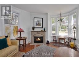 268 HALL STREET - 8