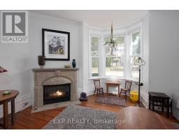 268 HALL STREET - 9