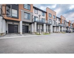885 SARNIA ROAD - 1