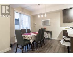 885 SARNIA ROAD - 15