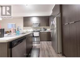 885 SARNIA ROAD - 16