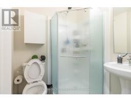 885 SARNIA ROAD - 19