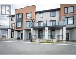 885 SARNIA ROAD - 2