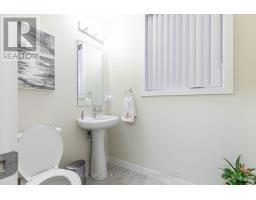 885 SARNIA ROAD - 20