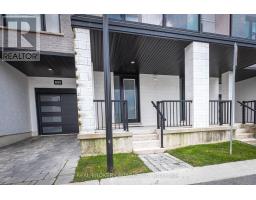885 SARNIA ROAD - 3