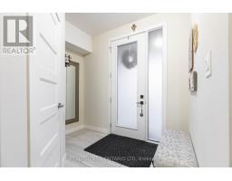 885 SARNIA ROAD - 4