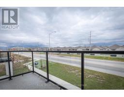 885 SARNIA ROAD - 6