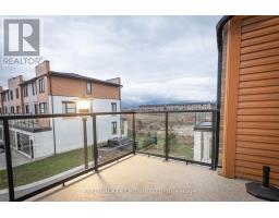 885 SARNIA ROAD - 7