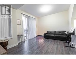 885 SARNIA ROAD - 8