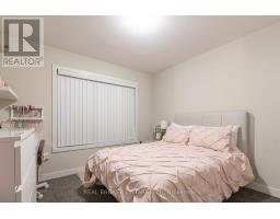 885 SARNIA ROAD - 9