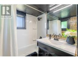 174 OMARA STREET - 10