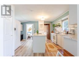 174 OMARA STREET - 11