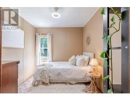 174 OMARA STREET - 13