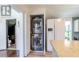 174 OMARA STREET - 14