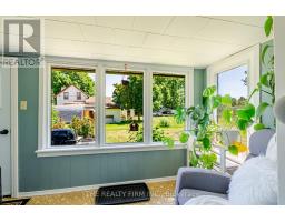 174 OMARA STREET - 15