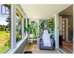 174 OMARA STREET - 16