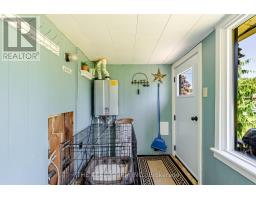 174 OMARA STREET - 17