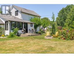 174 OMARA STREET - 19