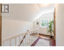 174 OMARA STREET - 21
