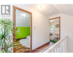 174 OMARA STREET - 22