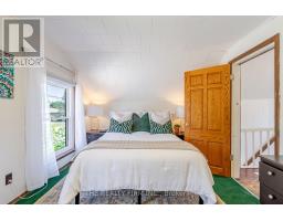174 OMARA STREET - 24