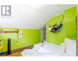 174 OMARA STREET - 26