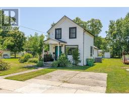 174 OMARA STREET - 28