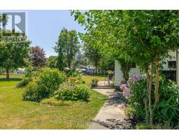 174 OMARA STREET - 29