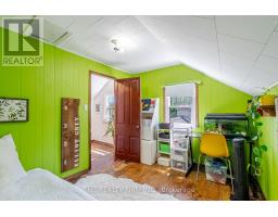 174 OMARA STREET - 3