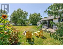 174 OMARA STREET - 30