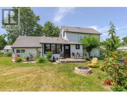 174 OMARA STREET - 31