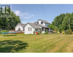 174 OMARA STREET - 32