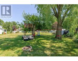 174 OMARA STREET - 33