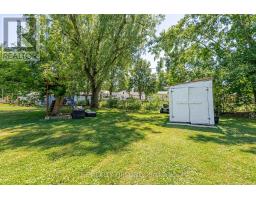 174 OMARA STREET - 34