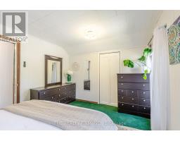 174 OMARA STREET - 5
