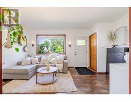 174 OMARA STREET - 7