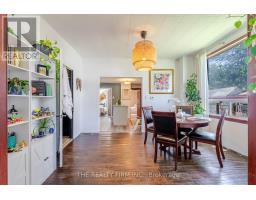 174 OMARA STREET - 8