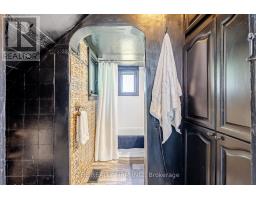 174 OMARA STREET - 9