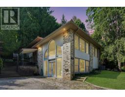 800 SPRINGBANK DRIVE - 1
