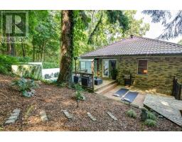 800 SPRINGBANK DRIVE - 11