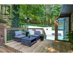 800 SPRINGBANK DRIVE - 12